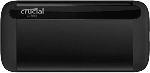 31vmjtv4+8L.jpg